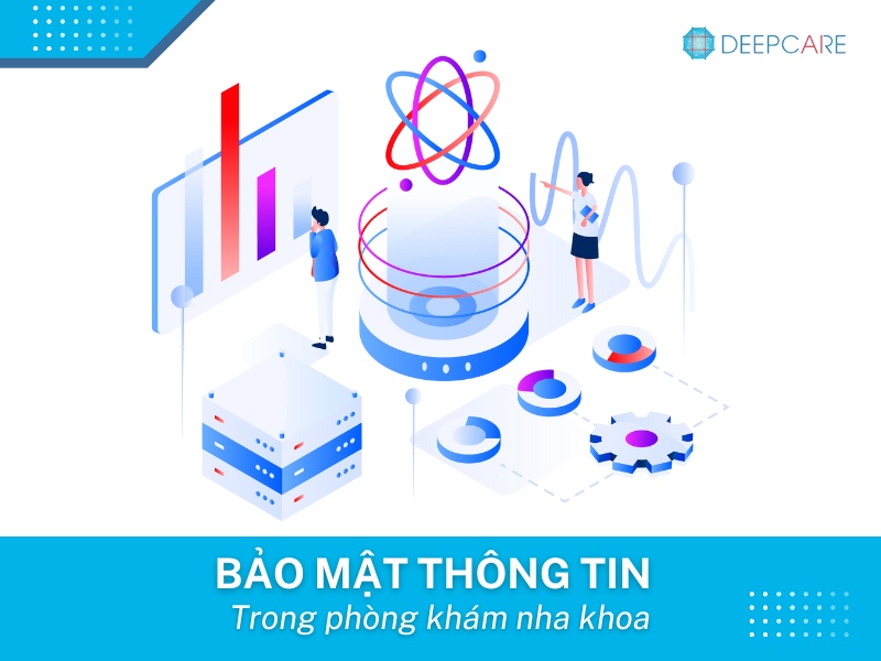 Cách quản lý phòng khám nha khoa hiệu quả