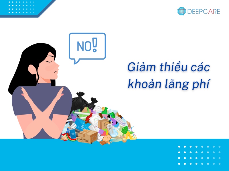 Cách quản lý phòng khám nha khoa hiệu quả