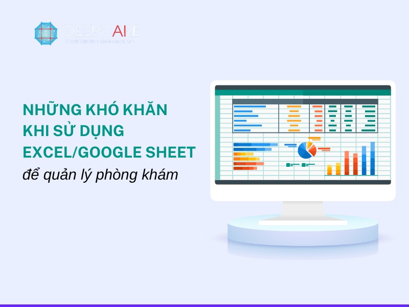 ỨNG DỤNG PHÒNG KHÁM NHA KHOA CHẤT LƯỢNG NHẤT
