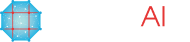 DEEPCARE